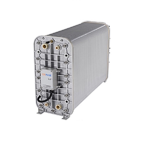 美國西門子IONPURE純水EDI模塊